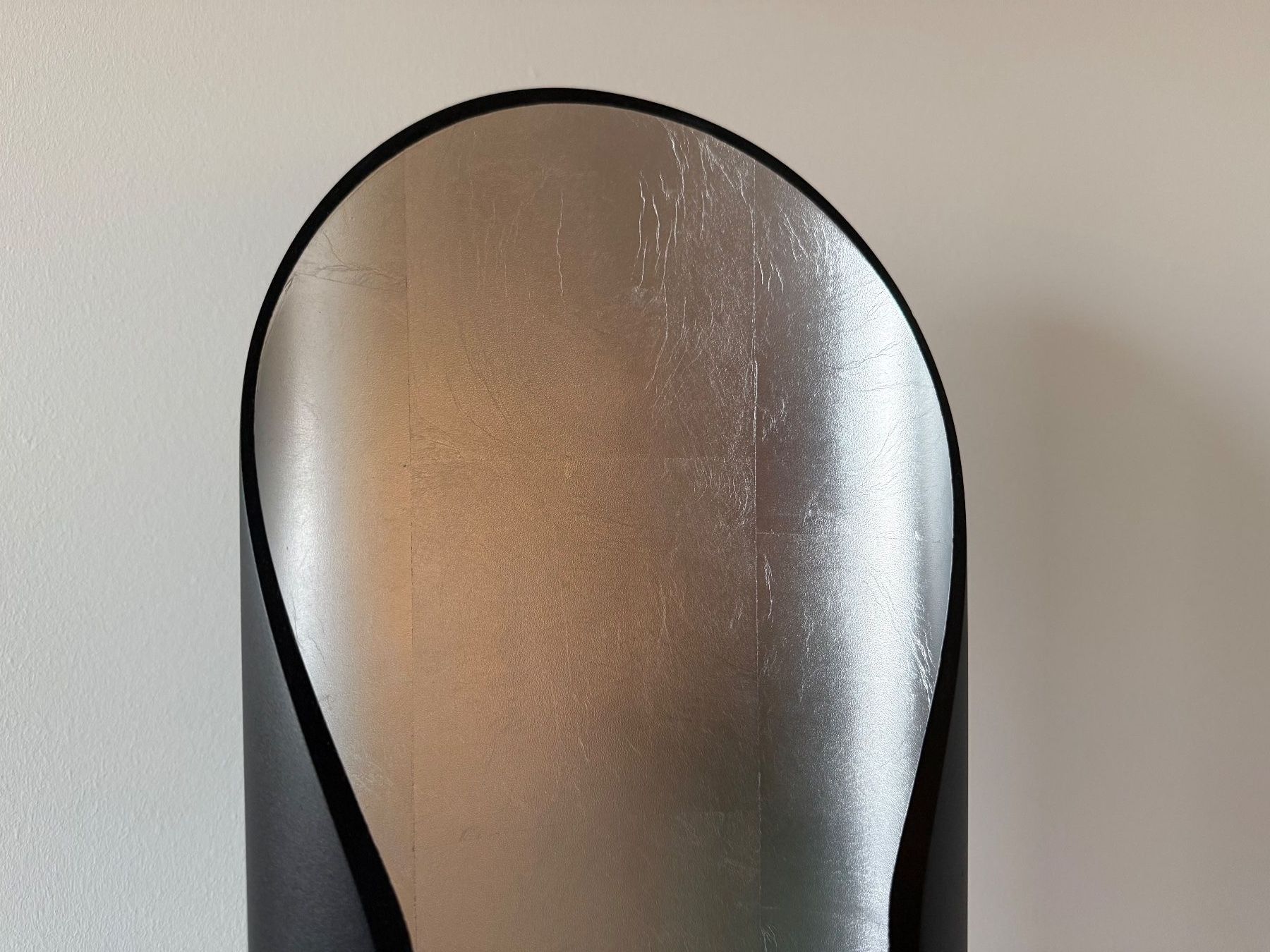 Lampade: Luce Elevata Stehlampe Open Mind Standing – Usato da Basel venduto da Rowen81 1