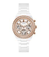 Guess Multifunktionsuhr, GW0273L3