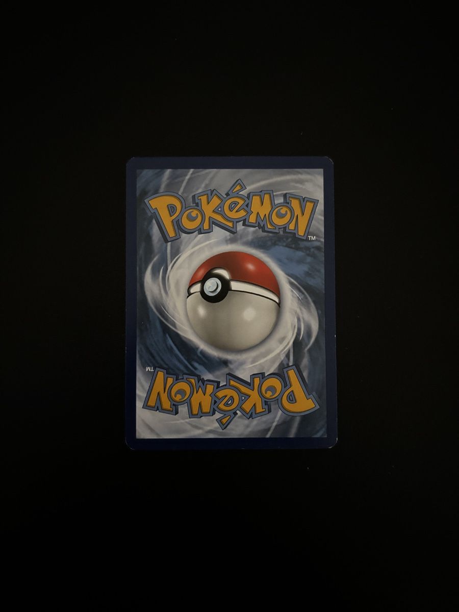 Pokémon Carte collezionabili: 2018 Pokemon SM Dragon Majesty 3/70 Charizard Reverse – Usato da Sissach venduto da Geopatral 1