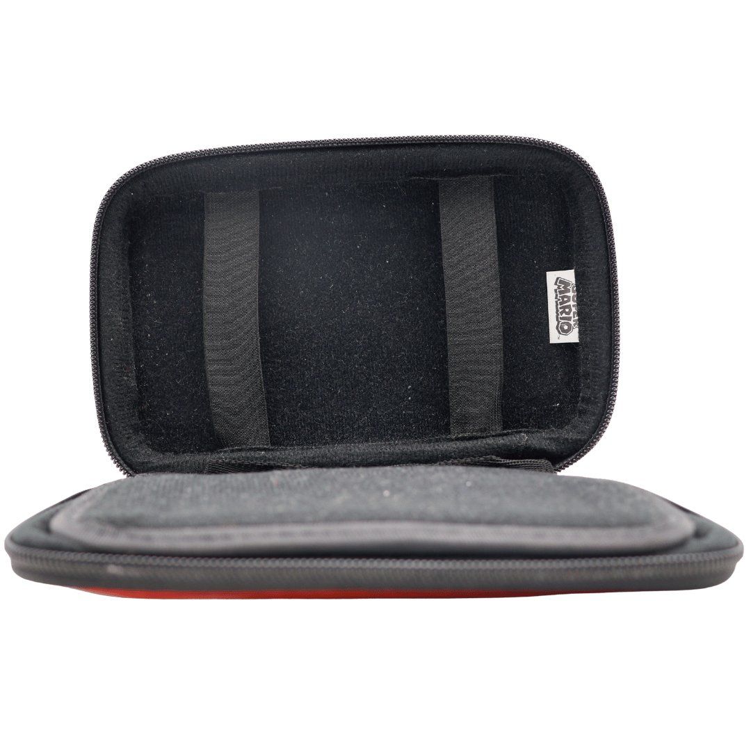 Borse: Nintendo DS/3DS carrying case - 3DS – Usato da Paudex venduto da dindeboy 3
