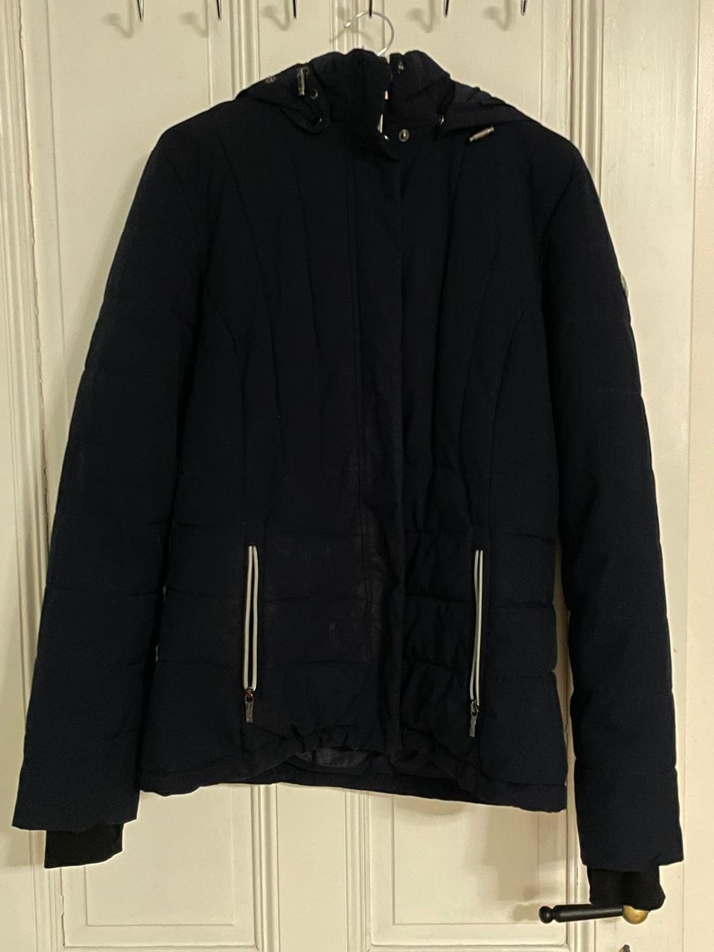 Luhta Giacche: Veste Hiver femme Luhta – Usato da Ecublens VD venduto da cle_d8j8