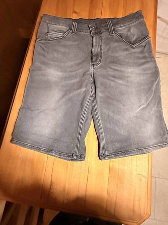 Mustang Tramper Shorts