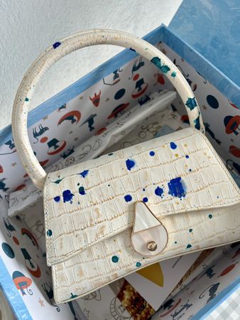 Sac à main