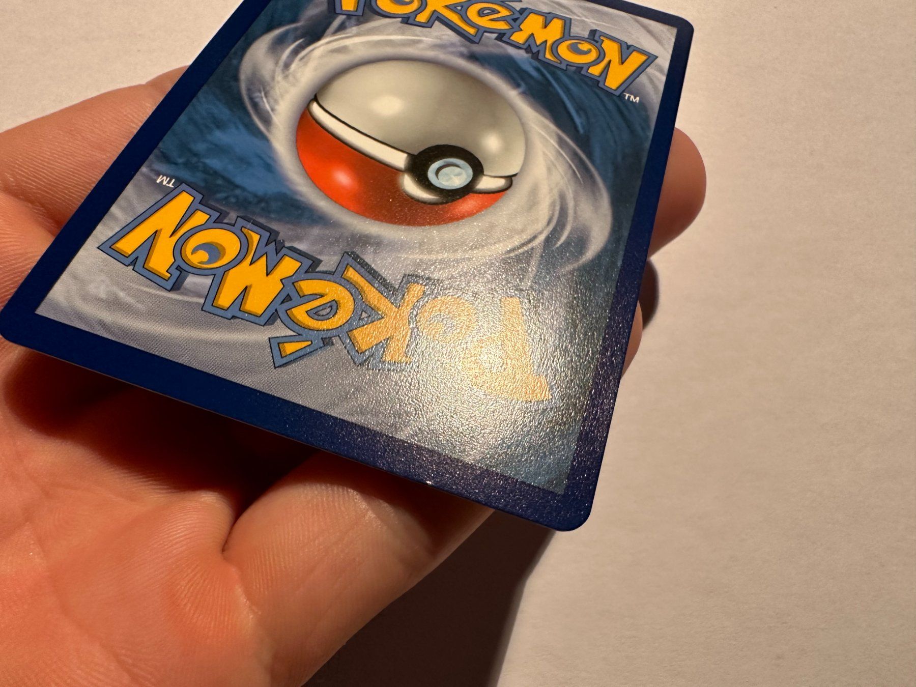Pokémon Sammelbilder & Trading cards: Goldkarte Capture Energy Darkness Ablaze EN – Gebraucht aus Hagendorn von Pokecollectorch 3