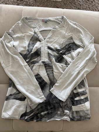 Street One Langarmshirt