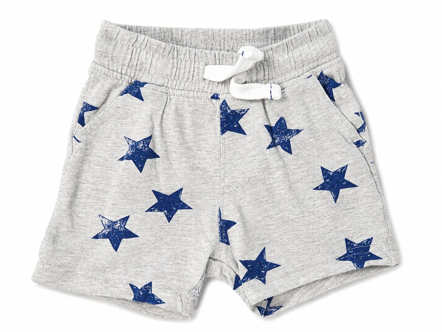 Pantalons: Kurze Hose 74 – Neuf (Voir description) à Zürich par Kris8050