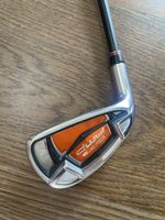 Cobra AMP Golfschläger LINKS, gebraucht