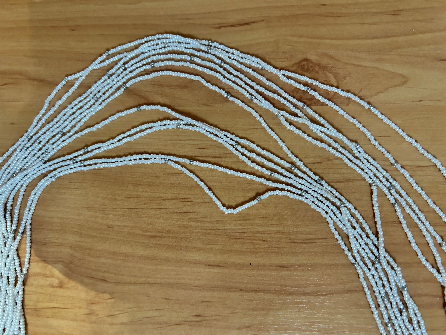 Catenine: Modeschmuck Ketten – Usato da Gutenswil venduto da walker60 2