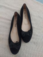 Ballerines Brunella