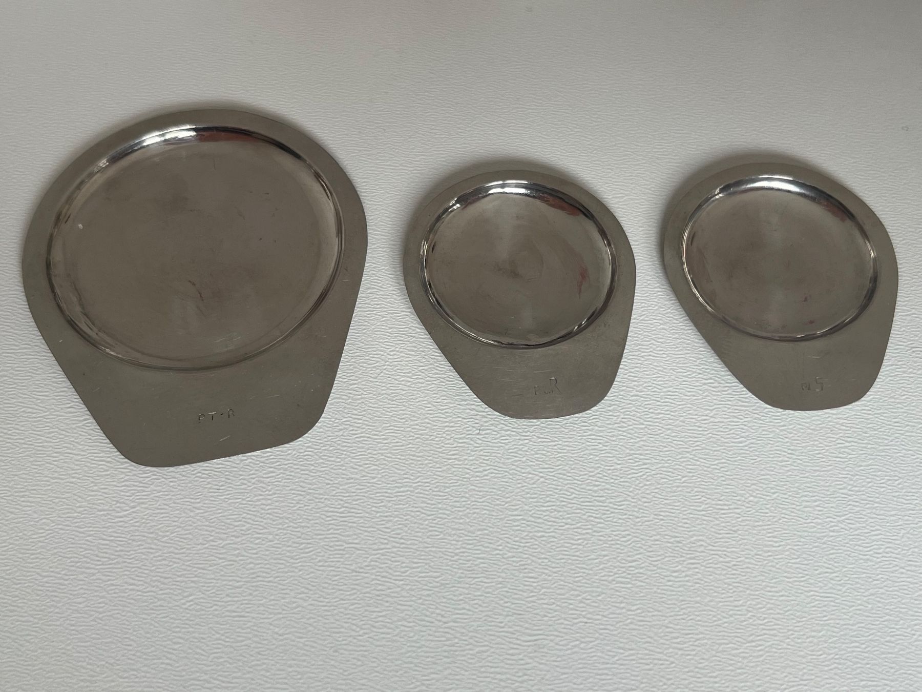 Tous les outils: Platin Schmelztiegel – D'occasion à Schaffhausen par m.privat 7