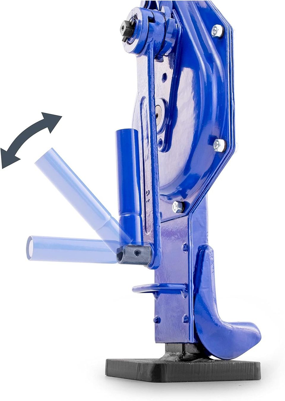 Altro per stoccaggio & trasporto: Pallit Stahlwinde 3t – Nuovo e nell'imballaggio originale da Bottighofen venduto da zaap 3