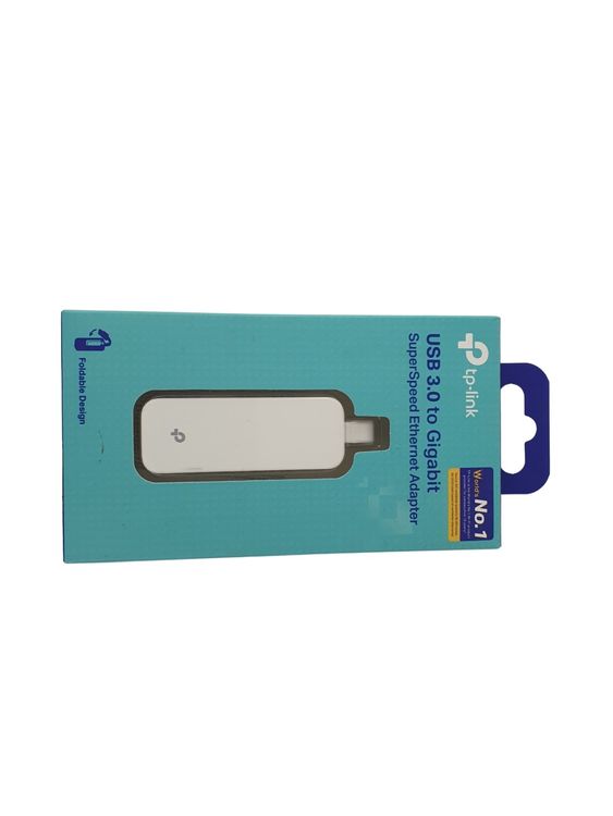 TP-LINK Ethernet Adapter | Kaufen auf Ricardo