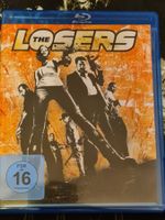 The Loosers