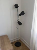 Ikea Lampe