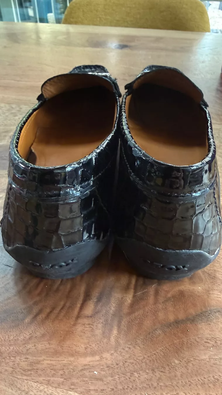 Geox Chaussures femmes: Schuh – D'occasion à Sissach par jac_k6l7 1
