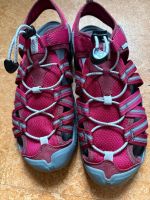 Schuhe