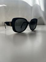 Versace Sonnenbrillen (sunglasses)