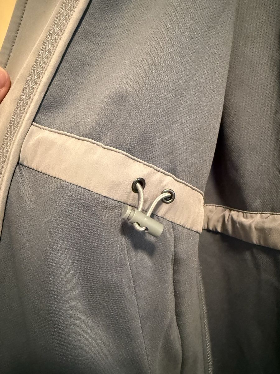 Giacche: Regenjacke – Usato da Wettingen venduto da Clodle81 4