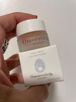 OMOROVICZA  QUEEN CREAM 5ml.. Neu& ungeöffnet