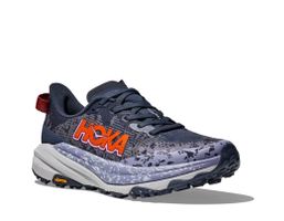Hoka Speedgoat 6 NDS Women's Taille 36 2/3