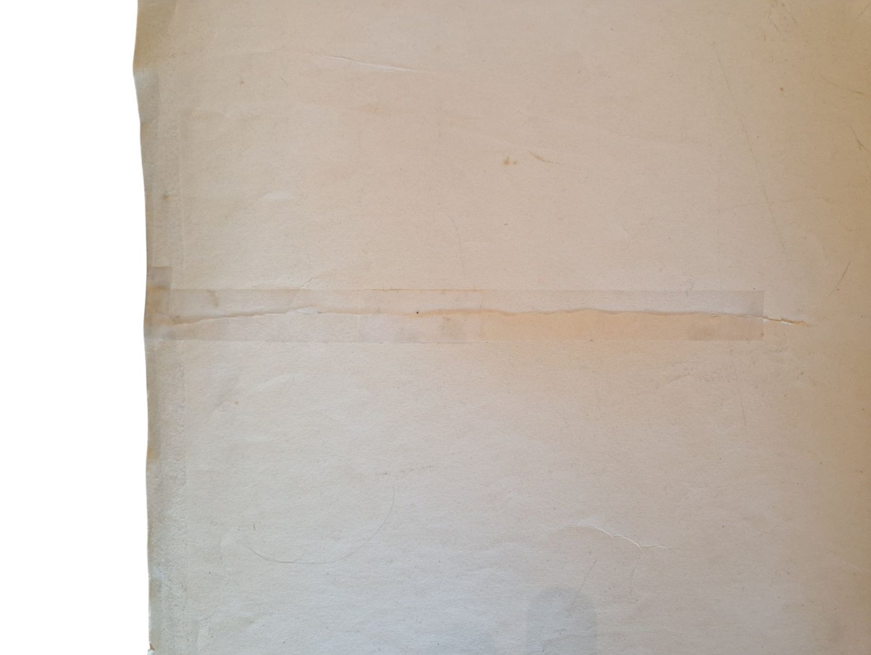 Foto & Immagini: antikes Plakat Landsgemeinde Glarus – Usato da Mörschwil venduto da antiksalon21 7