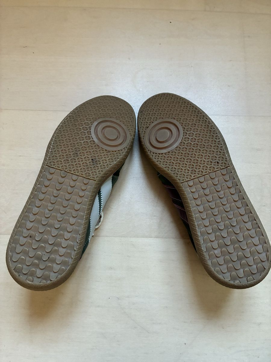 Scarpe da uomo: Sneaker Caval Gr. 42 – Usato da Biberist venduto da wacholder 4