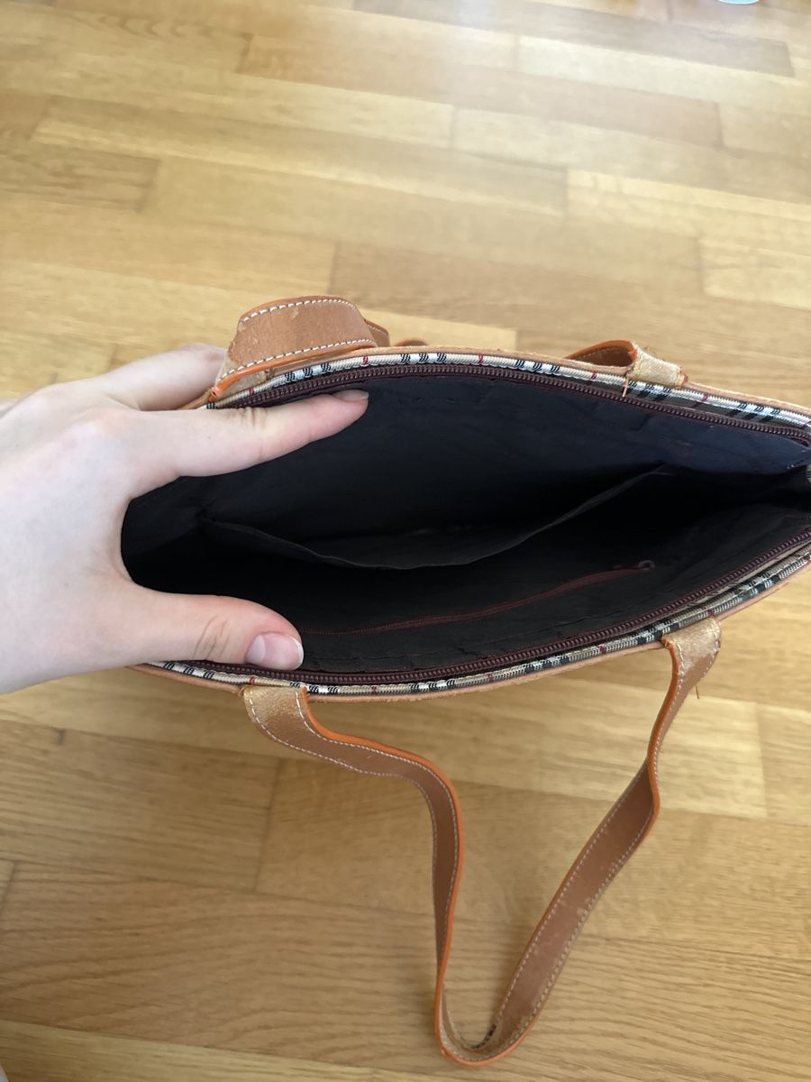 Borse da donna: Handtasche – Usato da Ipsach venduto da ale_v82h 3