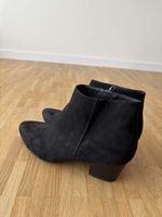 Graceland Stiefeletten Gr. 40