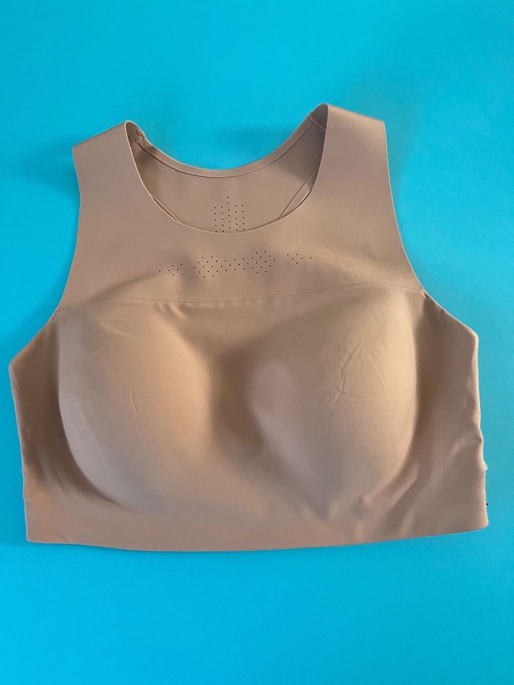Chantelle Altra biancheria intima: Soft- BH, Chantelle, Grösse L, Farbe Altrosa – Nuovo e nell'imballaggio originale da Rudolfstetten venduto da gst_g7xl 3