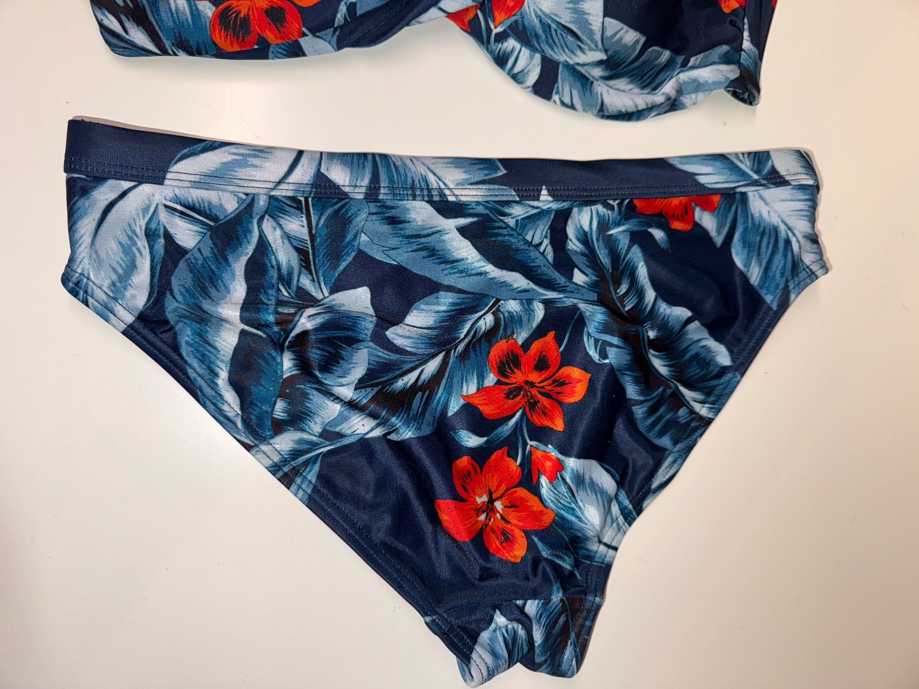 Costumi da bagno & Bikini: Bikini von Superdry Gr. 36 – Usato da Grosswangen venduto da shoes.bags.and.co 6