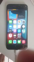 Apple iPhone 6S 64gb DEFEKT