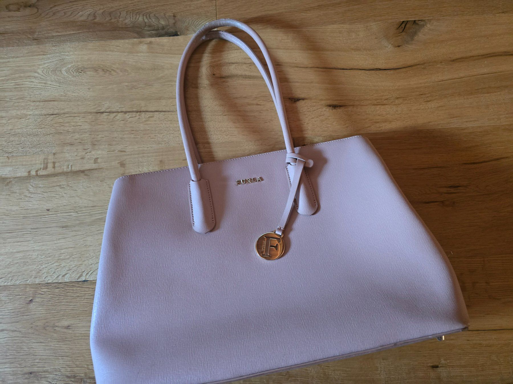 Furla Borse da donna: Handtasche – Nuovo (secondo la descrizione) da Mägenwil venduto da Carlo55