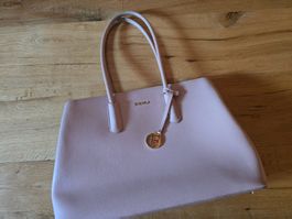 Handtasche