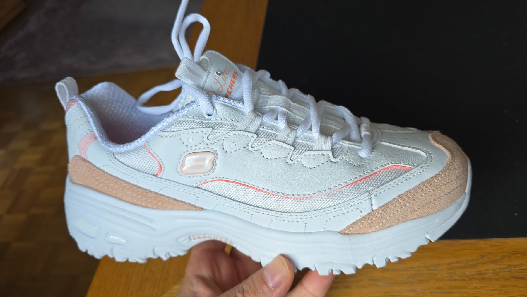 Skechers Scarpe da donna: Skechers schuhe EU 39 – Nuovo (secondo la descrizione) da Wallisellen venduto da theblacksheep 1