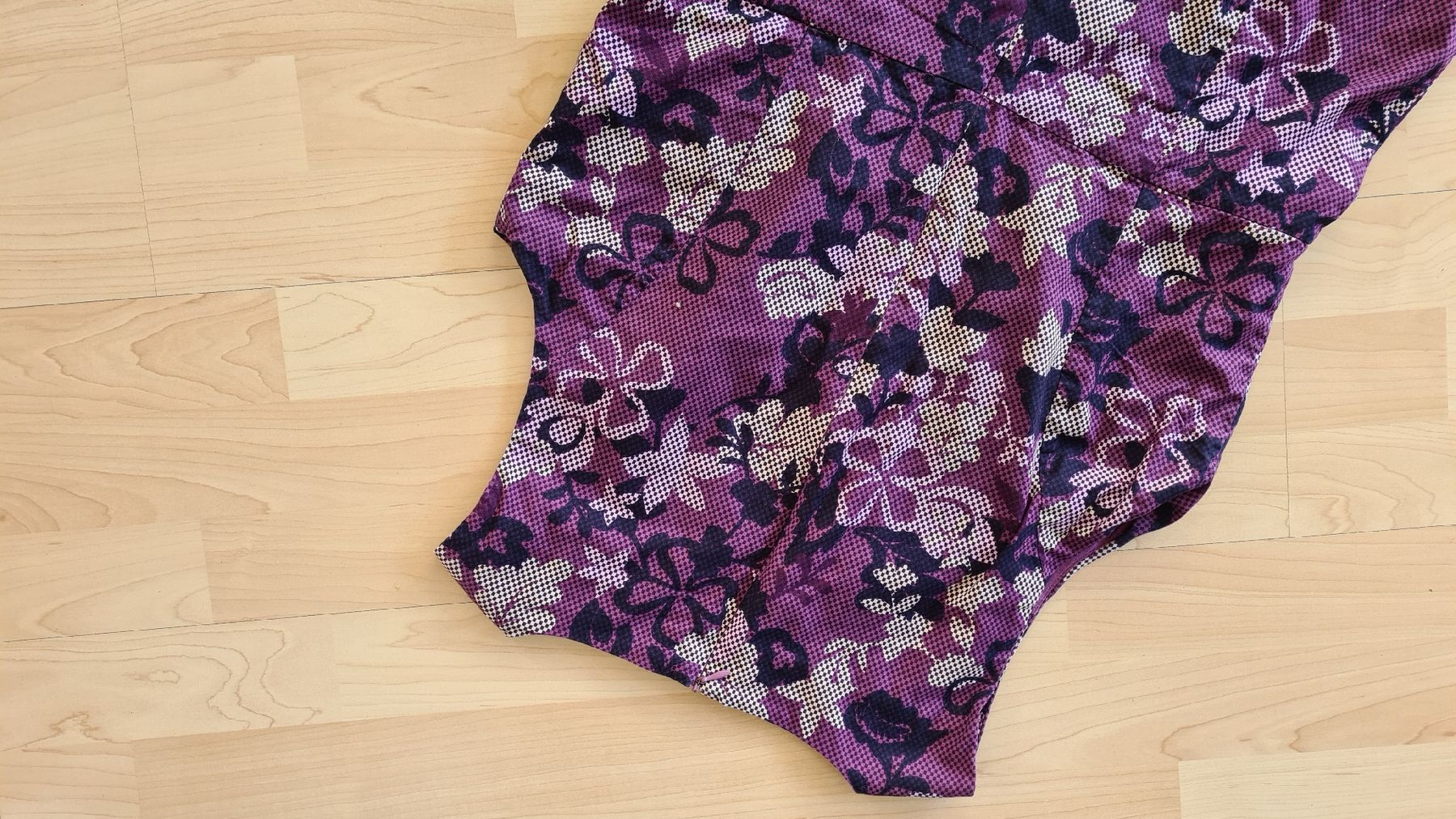 Kleider: Kleid von Zero, Gr. 40 – Gebraucht aus Suhr von andreas_2008 4