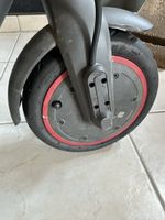 Trottinette électrique Xiaomi Mi scooter pro 2