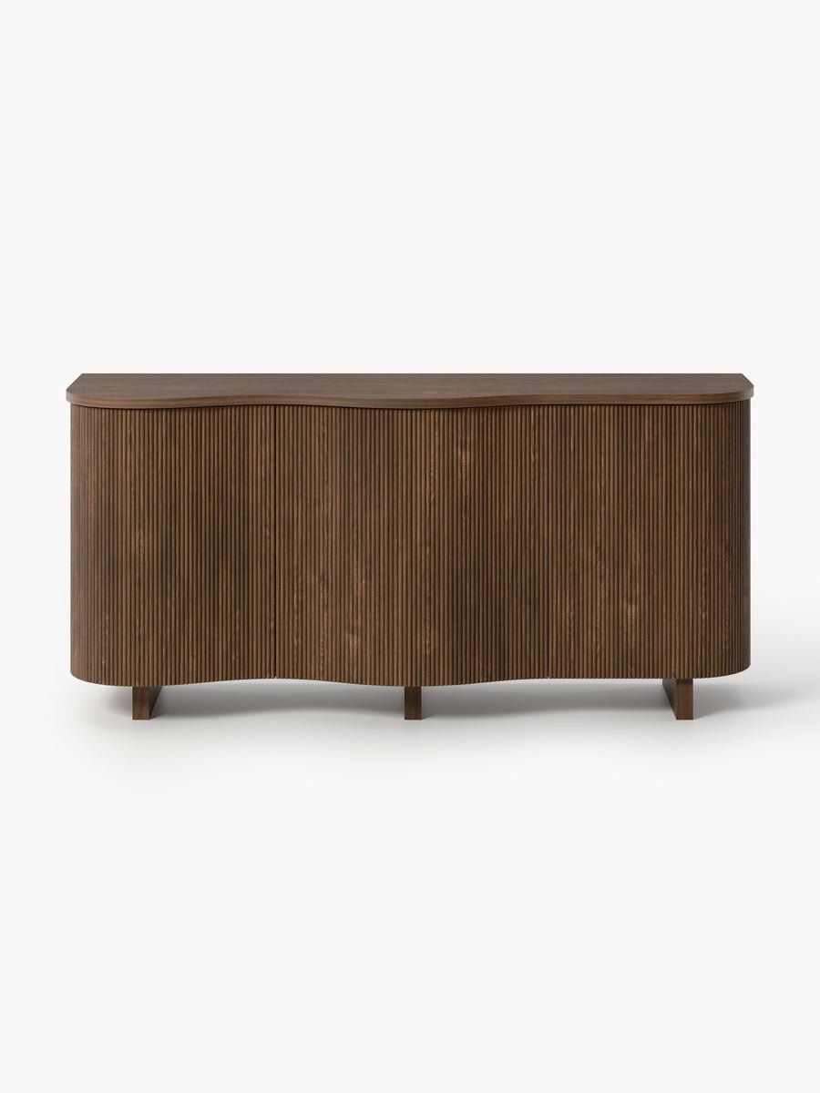 Westwing Cassettiere: Westwing Collection Sideboard Soley CHF 2049-45% – Nuovo (secondo la descrizione) da Otelfingen venduto da Yvonne_Outlet 2