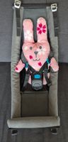 Thule Infant Sling Hängematte/Babysitz