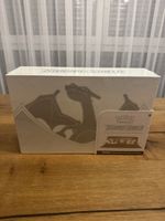 Pokémon Charizard Ultra Premium Collection UPC Sealed