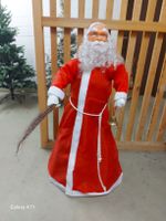 Nikolaus