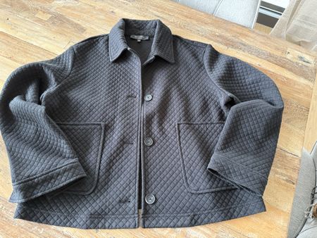 Jacke von sa.Hara, grösse 42