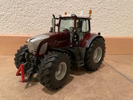 SIKU Fendt 936 Vario