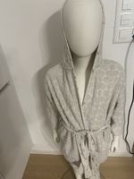 Bademantel neu bebe you 86/92