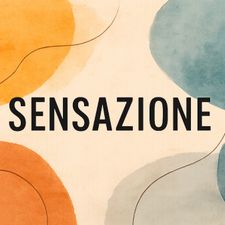 Profile image of sensazione