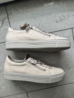 Sneakers Kennel + Schmenger 42 - NEU