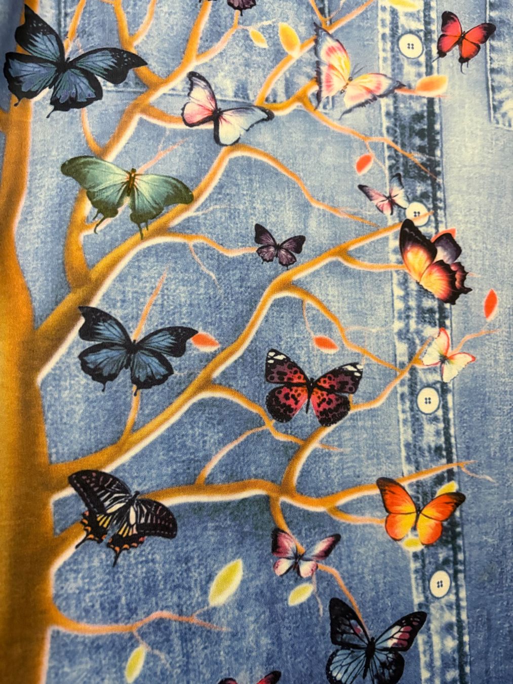 Robes: Sommerkleid – Neuf (Voir description) à Basel par tif_m2h6 1