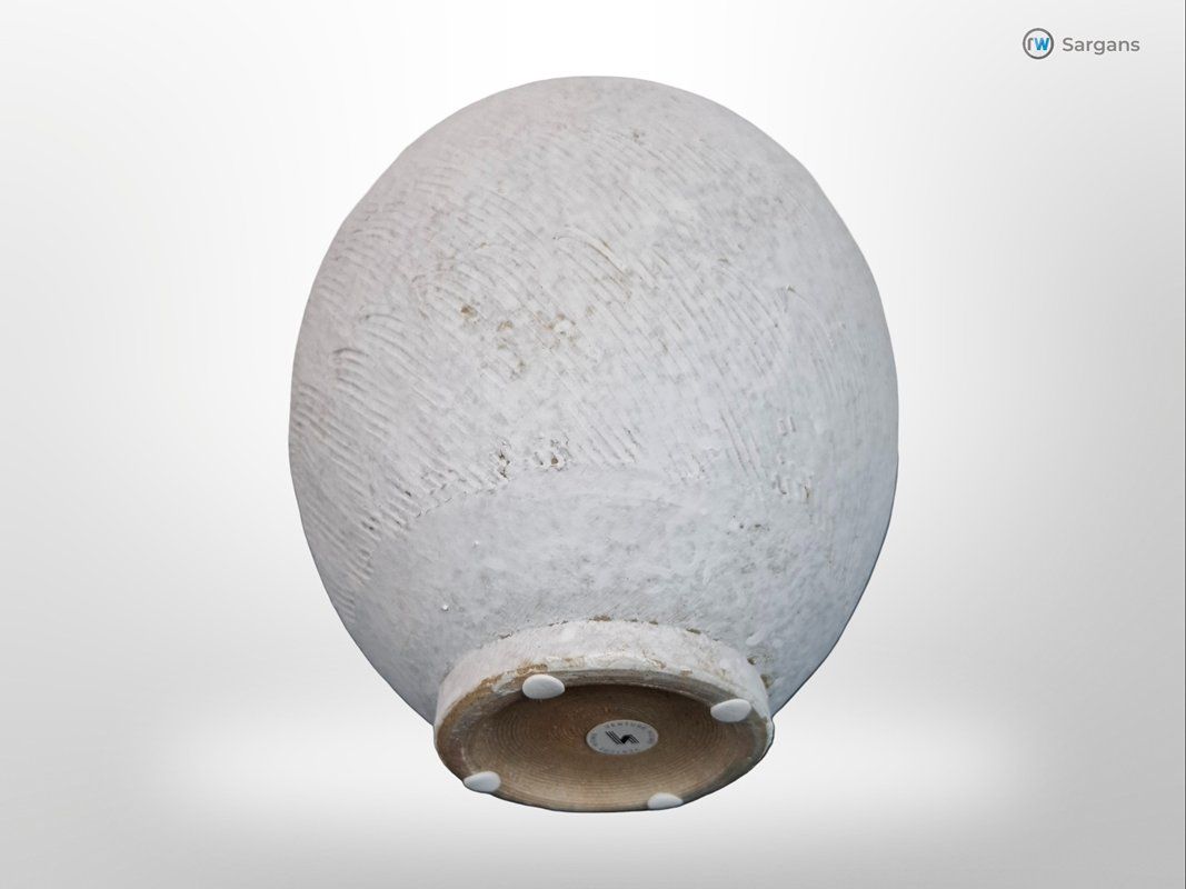 Vasi & Recipienti: Venture Home Globe Vase – Nuovo (secondo la descrizione) da Sargans venduto da Restwert_Sargans 1