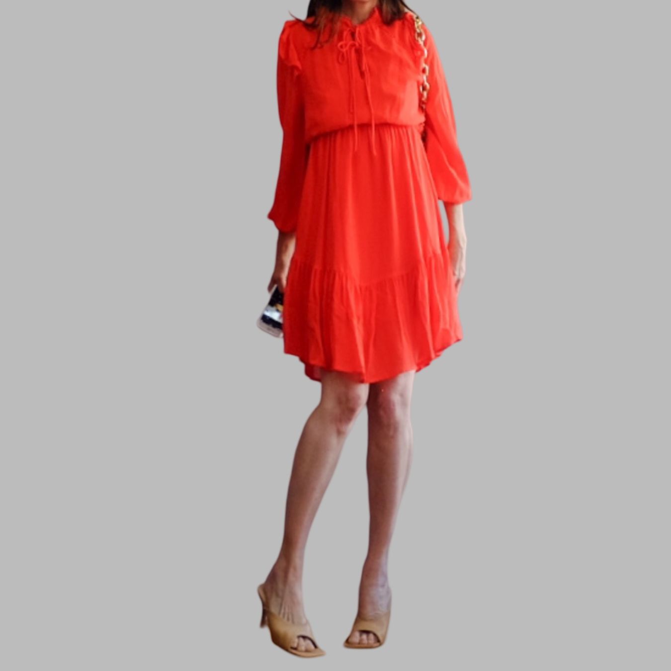 Robes: SUNCOO WoW Kleid - neu - – Neuf (Voir description) à Jona par vanessasupermarket20 2
