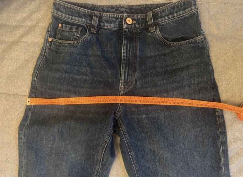 Brunello Cucinelli Jeans: Brunello Cucinelli Jeans M – Usato da Basel venduto da joh_h96n 9