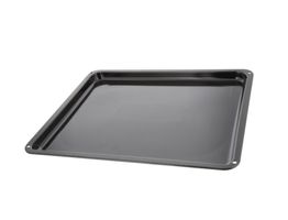 electrolux aeg 140020490029 backblech 466x385x22mm